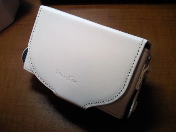 パープル＋白ケース』 CANON PowerShot SX210 IS のクチコミ掲示板