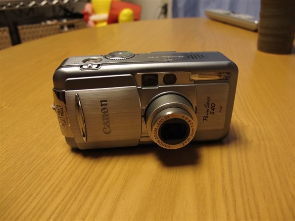 G10・作例／雑談スレ（春）』 CANON PowerShot G10 のクチコミ掲示板 - 価格.com