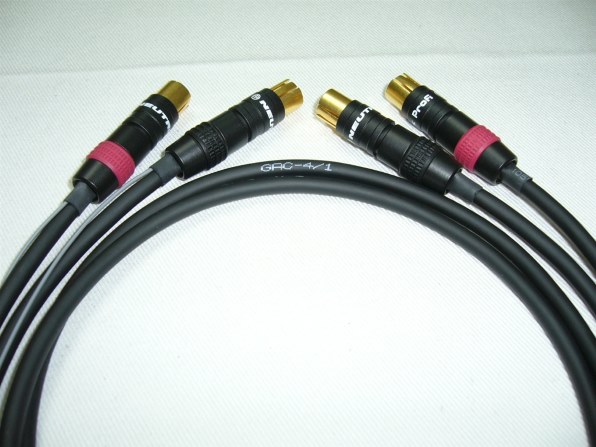 パイオニア PD-D6MK2 価格比較 - 価格.com