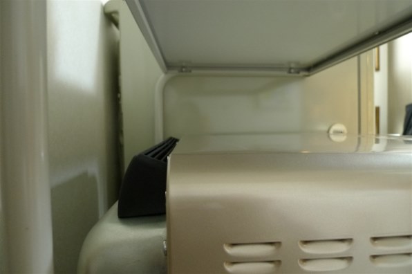 東芝 石窯ドーム オーブンレンジ 31L ER-GD400-R 2010年製 東芝 石窯ドーム ER-GD400 価格比較 - 価格.com