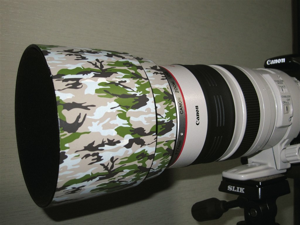 白くて花形のレンズフードを付けたいのですが』 CANON EF100 白くて花形のレンズフードを付けたいのですが』 CANON EF100
