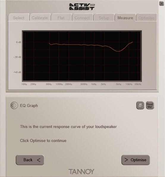 That's 音響.~音響を科学する』 クチコミ掲示板 - 価格.com