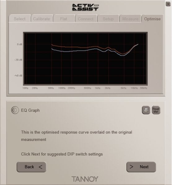 That's 音響.~音響を科学する』 クチコミ掲示板 - 価格.com