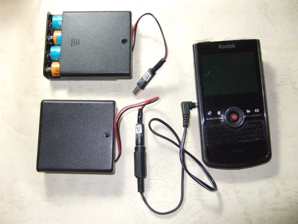 コダック Zi8 価格比較 - 価格.com