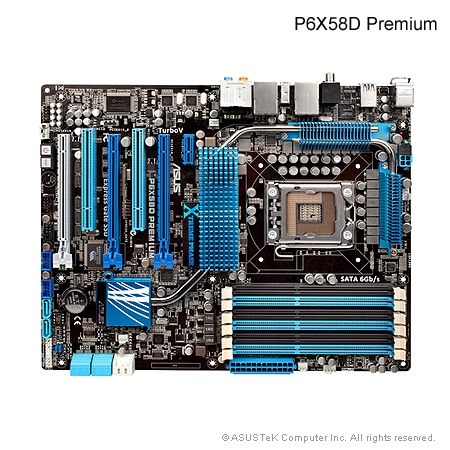 SONY FIELD CFD-970 アダプタ付 （PC自作って楽しいよね！ Part