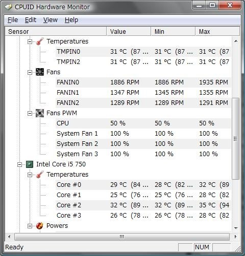 PC自作って楽しいよね！ Part弐』 クチコミ掲示板 - 価格.com