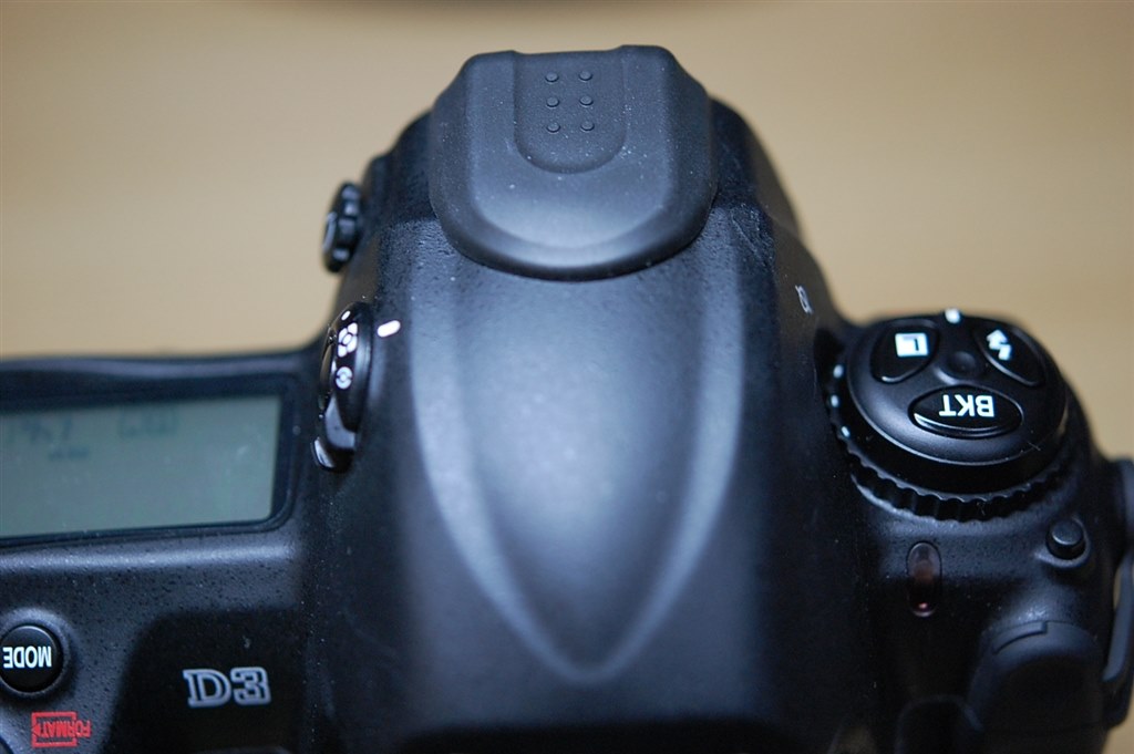 早い者勝ち】Nikon Z7IIボディ+アクセサリーシューカバー