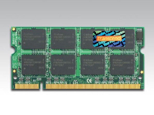 PC周辺機器 BUFFALO DN333-A1G BUFFALO バッファロー DN333-A1G｜ツクモ公式通販サイト