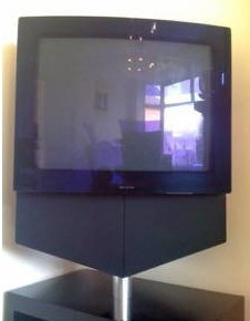 やはりコストをかけないと本当に良い物は生まれないですよね