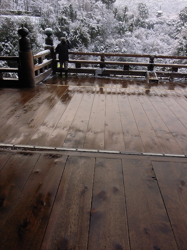 tumblr 素人 リベンジ 晒し 日本人と写真』 クチコミ掲示板 - 価格.com