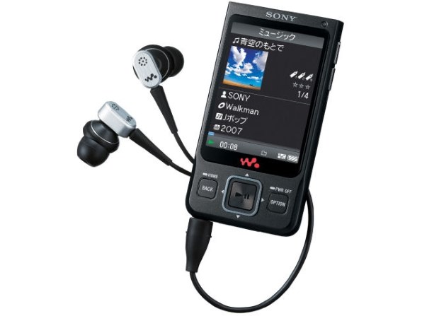 日立 Mobile Hi-Vision CAM Wooo投稿画像・動画 - 価格.com