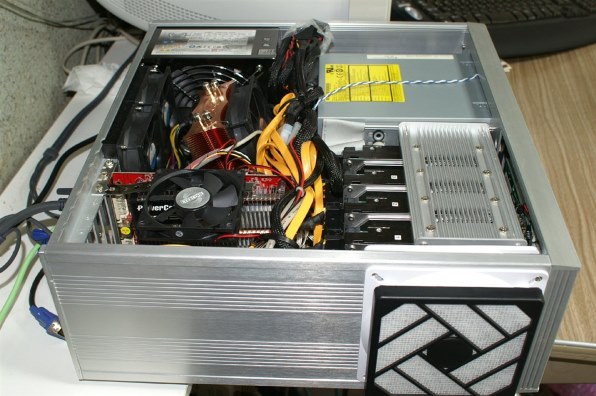 MSI NX8600GTS Diamond Plus (PCIExp 256MB) 価格比較 - 価格.com