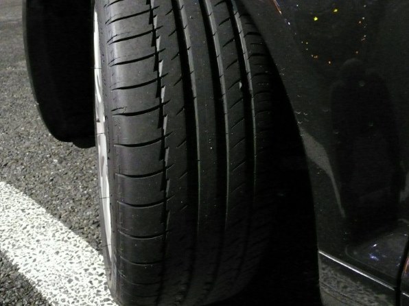 【バランス調整済！】スズキ 純正 ブリヂストン ECOPIA EX10■165/55R4■ワゴンR ラパン MRワゴン アルト セルボ ECOPIA NH200C 165⁄55R14 72V｜ブリヂストン タイヤオンラインストア