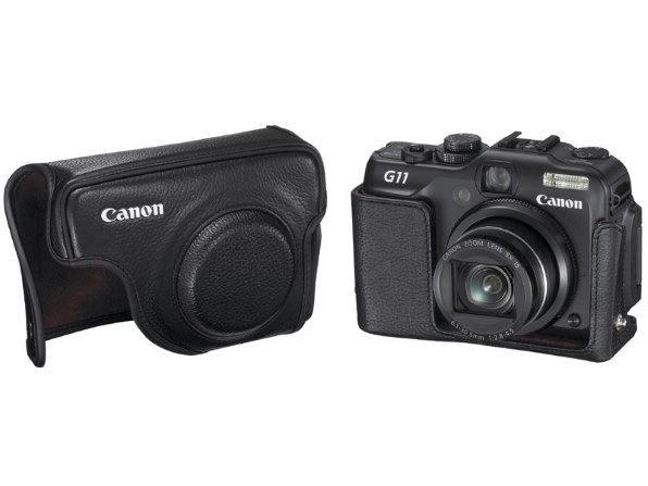 デジタルカメラ Canon PowerShot SX120 IS Canon PowerShot SX120 IS review: Canon PowerShot SX120 IS - CNET