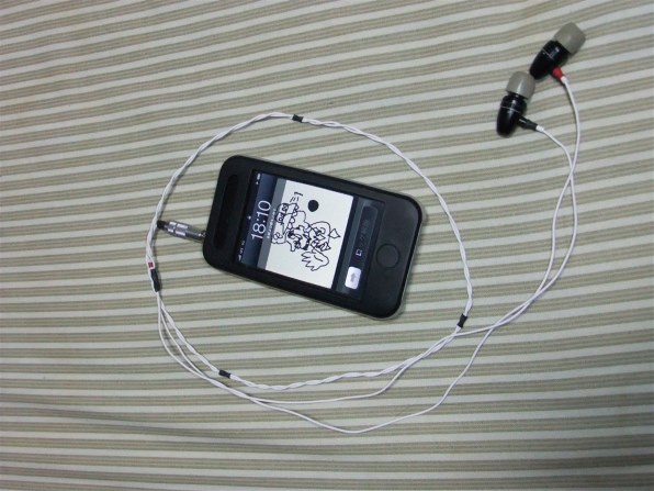 DENON AH-C700 価格比較 - 価格.com
