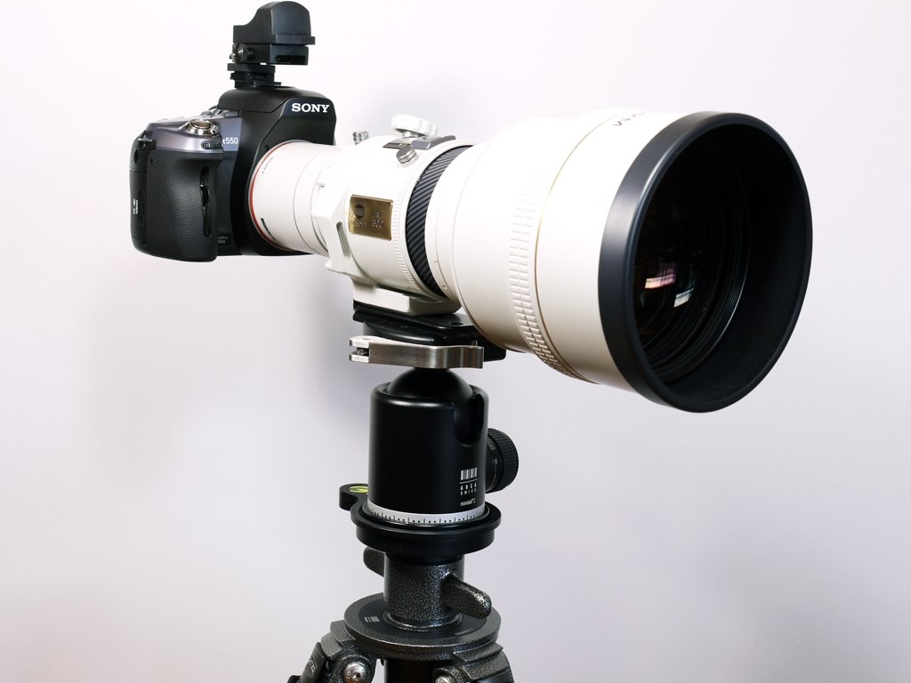 ⭐️すぐに使える⭐️SONY α550　デジタル一眼レフ 高速連写 ⭐️すぐに使える⭐️SONY α550 デジタル一眼レフ 高速連写