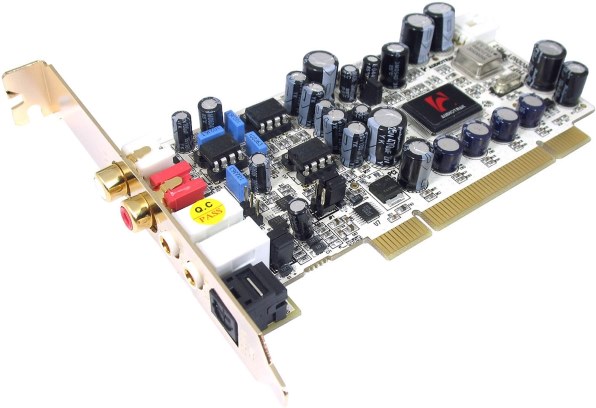 AUDIOTRAK Audiotrak PRODIGY HD2 ADVANCE 価格比較 - 価格.com