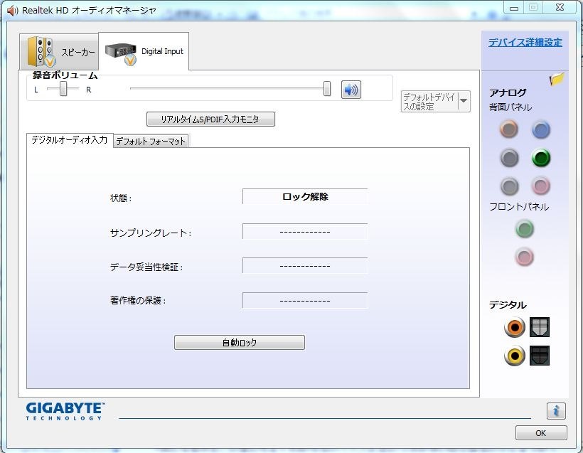 本日対応可能です SUZUKI アドレスv125g 書類 鍵あり バッテリー