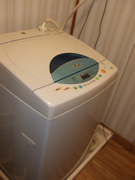 東芝 AW-702HVP 価格比較 - 価格.com