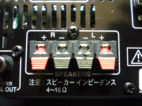 ONKYO X-S1投稿画像・動画 - 価格.com