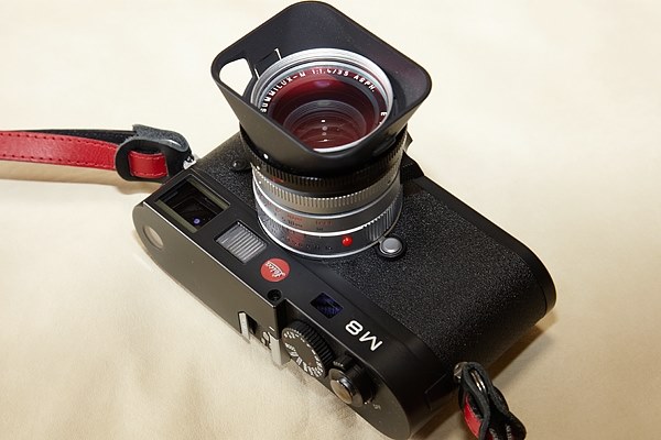 最終値下げ‼　ライカ　Leica MDa ボディシルバー　4/19で削除します 最終値下げ‼ ライカ Leica MDa ボディシルバー 4/19で削除します 最終