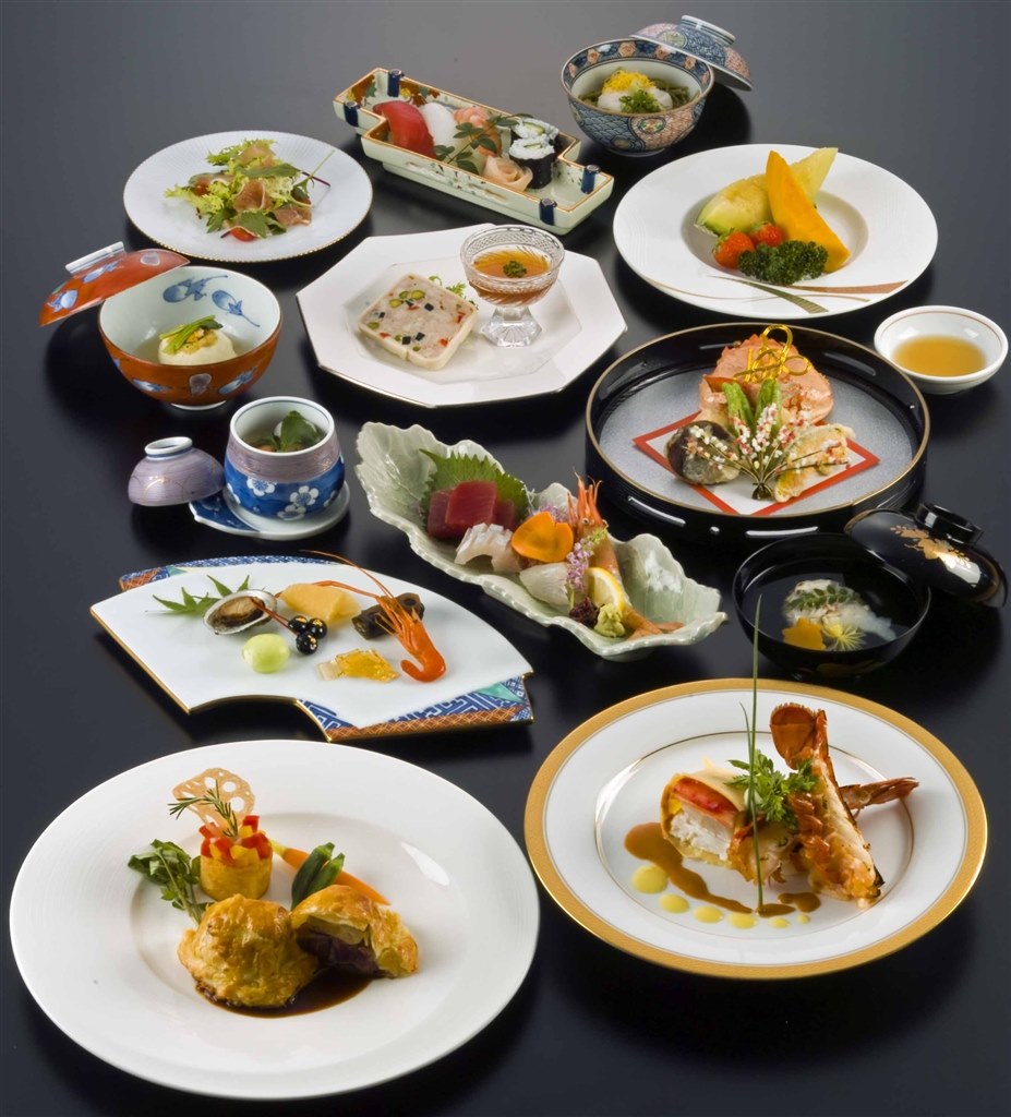 料理写真（プロ撮り）の方法を教えてください。』 ペンタックス PENTAX 