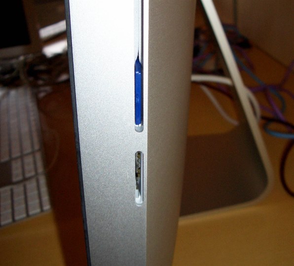 Apple iMac MB953J/A (2660) 価格比較 - 価格.com