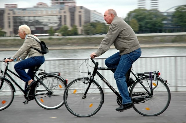 アシスト自転車購入予定ですが・・・』 クチコミ掲示板 - 価格.com