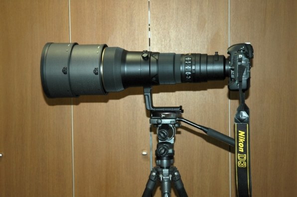 皆さんに教えていただき購入しました ありがとうございます