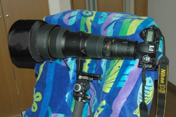 皆さんに教えていただき購入しました ありがとうございます』 ニコン