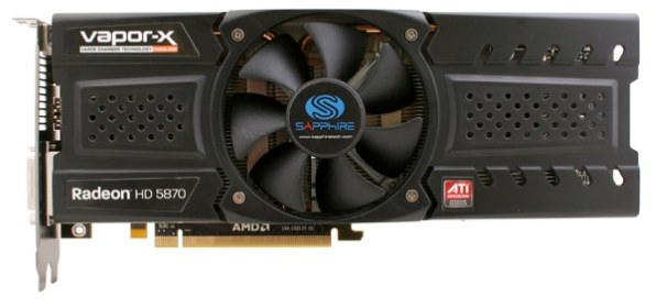 core i7 2.67GHz RAM 3G XP　モニタースピーカーSET！ PC自作って楽しいよね！ PartⅣ』 クチコミ掲示板 - 価格.com