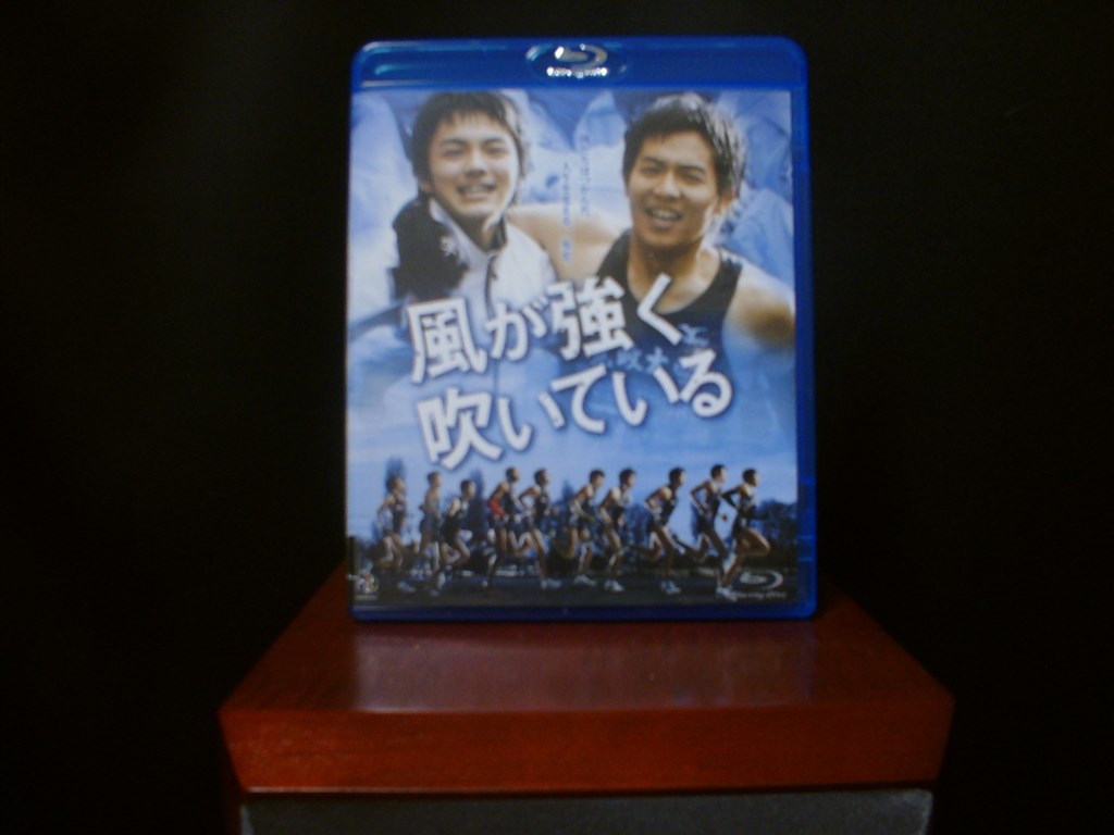 とことん！ 映画生活 PART Ⅹ』 クチコミ掲示板 - 価格.com