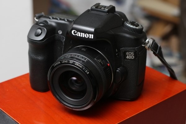 一桁Dに「俺、参上！！！！」』 CANON EOS 7D ボディ のクチコミ掲示板