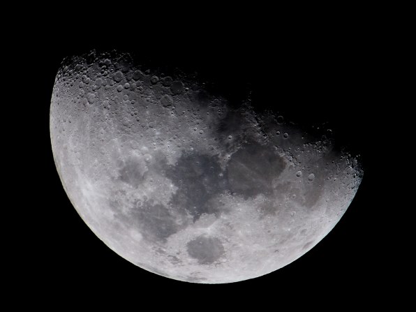 シグマ SIGMA 500mm F4.5 APO EX DG HSM ニコン Amazon.com : Sigma 500mm f/4.5 EX DG IF HSM APO Telephoto Lens for