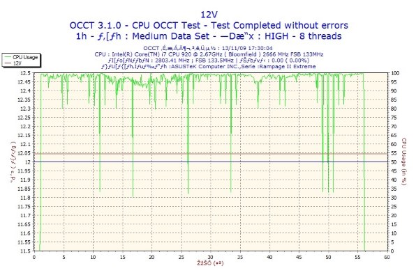 【未使用品】ENERMAX REVOLUTION 85+　ERV1050EWT 未使用品】ENERMAX REVOLUTION 85+ ERV1050EWT ENERMAX