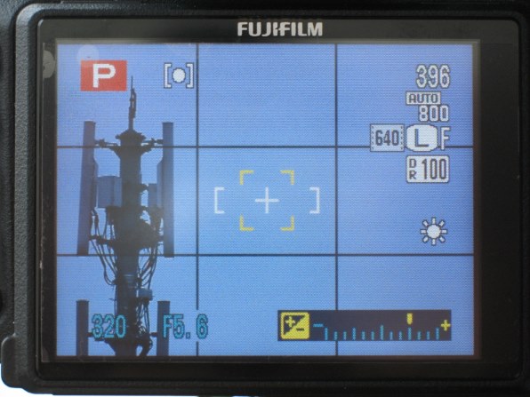 専用　Fujifilm FinePix HS10 届いたその日からすぐ撮れます。 専用 Fujifilm FinePix HS10 届いたその日からすぐ撮れます