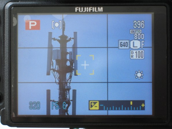 専用　Fujifilm FinePix HS10 届いたその日からすぐ撮れます。 417A8fgjGpL.jpg