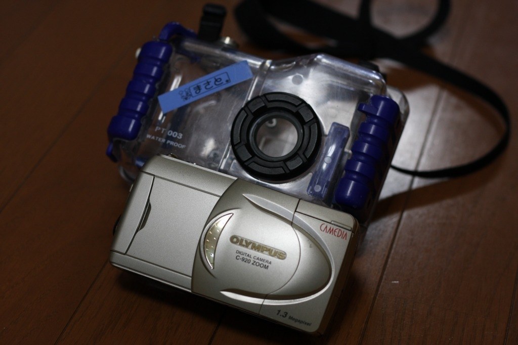 ❤️運動会やスポーツ観戦に❤️Canon EOS 40D❤️ダブルレンズ❤️連写機能❤️ ✨運動会やスポーツ観戦に✨Canon EOS 40D✨ダブルレンズ✨中級