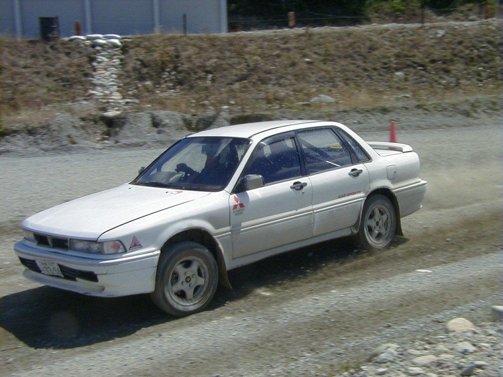 スポーツをとりたいです。』 CANON EOS 40D ボディ のクチコミ掲示板