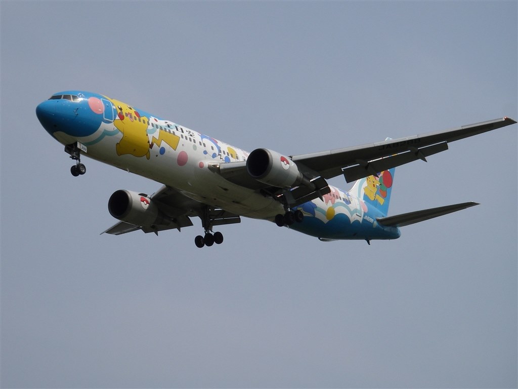 ✨スポーツ観戦におすすめ✨Canon EOS 40D✨ダブルレンズ✨高速撮影 ✨スポーツ観戦におすすめ✨Canon EOS 40D✨ダブルレンズ✨高速撮影 ❤️