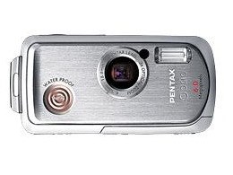 ✨スポーツ観戦におすすめ✨Canon EOS 40D✨ダブルレンズ✨高速撮影 ✨高速撮影におすすめ✨Canon EOS 40D✨ダブルレンズ✨超望遠レンズ