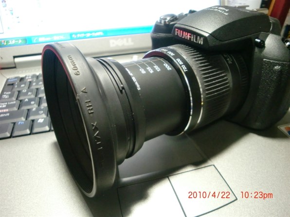 カシオ EXILIM ZOOM EX-Z250で撮影された写真 - 価格.com