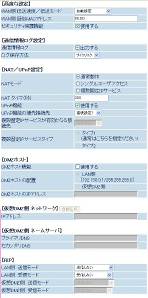 パナソニック BL-C131 価格比較 - 価格.com