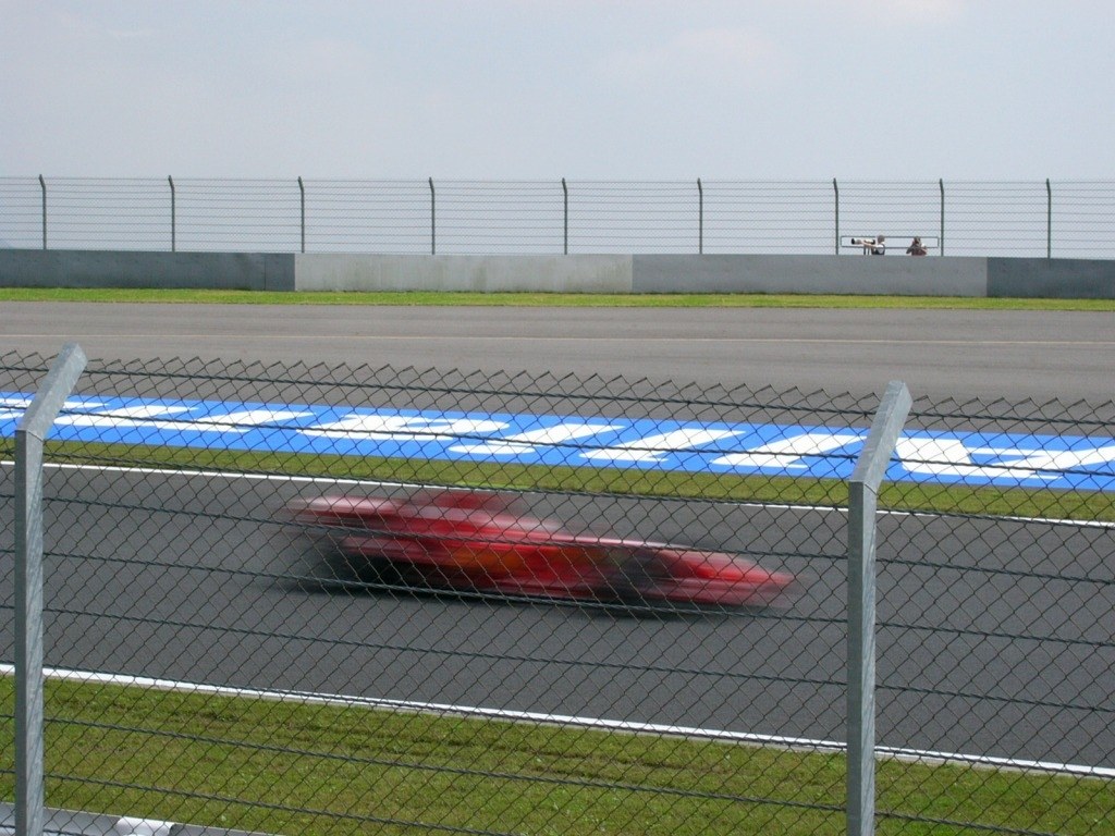 スポーツをとりたいです。』 CANON EOS 40D ボディ のクチコミ掲示板