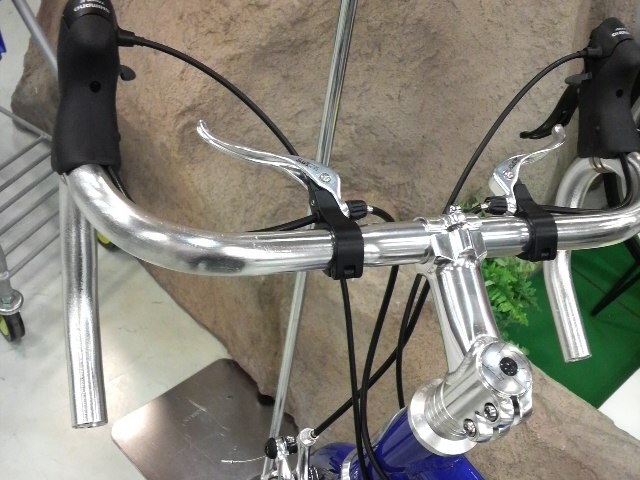 GIOS VOLATA の情報ありませんか~~?』 クチコミ GIOS VOLATA の情報ありませんか~~?』 クチコミ