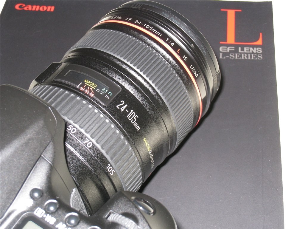 Canon EOS 7D Mark II sigma24-105mm art Amazon.com : Sigma 24-105mm