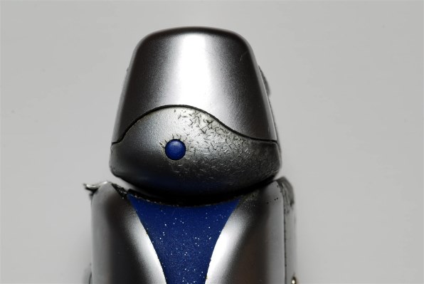 ブラウン プロソニック BS9595投稿画像・動画 - 価格.com