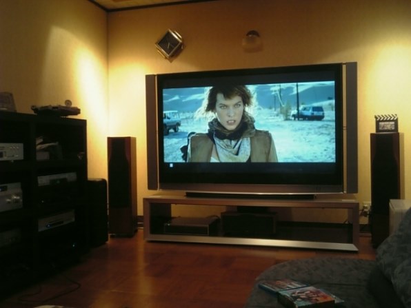 寂しい限りですが。』 クチコミ掲示板 - 価格.com