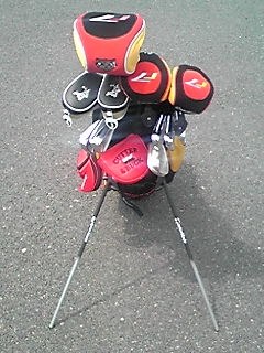 テーラーメイド V スチール フェアウェイウッド [RE*AX V FW PLUS