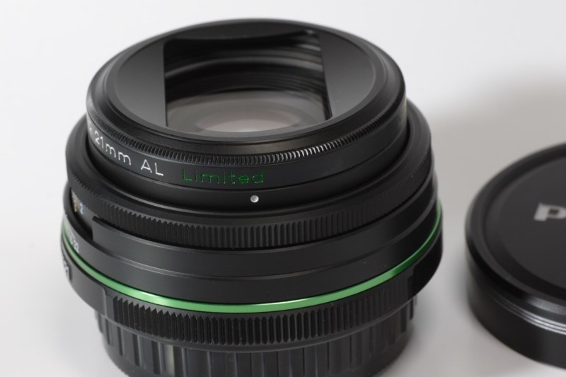 【極上品】smc PENTAX DA21mmF3.2AL Limited 極上品】smc PENTAX DA21mmF3.2AL Limited ペンタックス smc